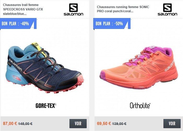chaussure nike pas cher destockage habitat for humanity chaussure nike pas cher destockage habitat for humanity